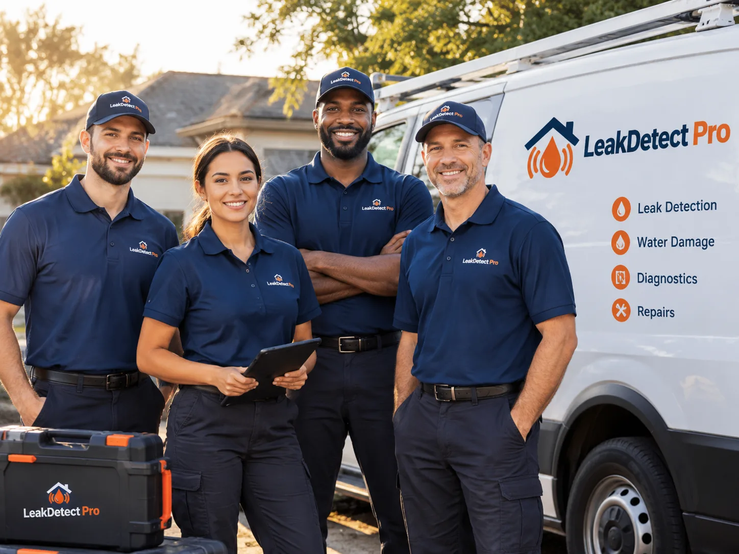 Roof Repair company in Sedley, VA
